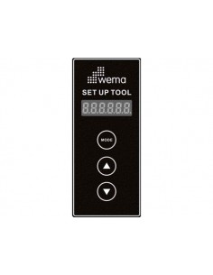 WEMA 220007