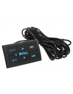 MC900B ontvanger 2
