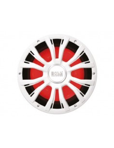 Marine subwoofer MRGB10W  800watt