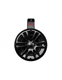 Waketower luidspreker set MRWT40 2