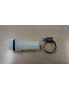 Tecma Adapter T-PF.P89