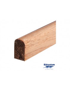Båtsystem Mahonie rail