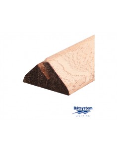 Båtsystem Mahonie rail  2