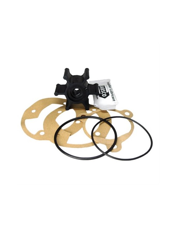 Jabsco Impeller Kit 