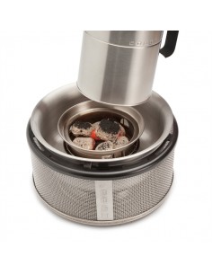 Cobb Waterketel 2