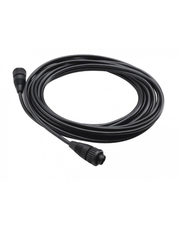Mag20DT relay cable