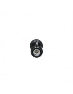 Exposure Marine RAW XS zaklantaarn, rood en wit, LED, USB op 2