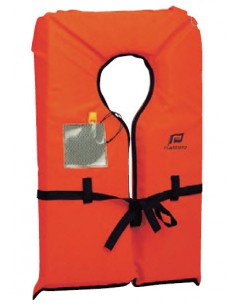 LIFEJACKET STORM 100N
