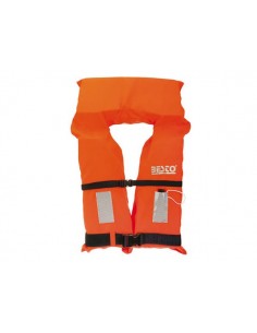 BESTO MB VEST