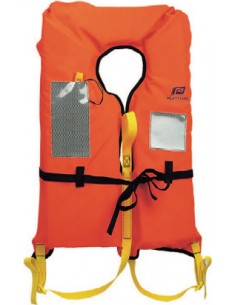 LIFEJACKET STORM 150N