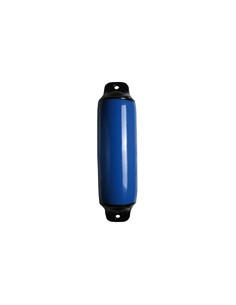 Cilinder Fender div.modellen 2
