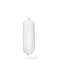 Parabor stootwil wit met lijn erdoor 2