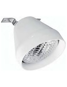 Zalinglicht 2