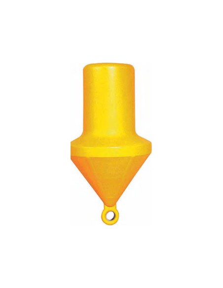 MARKING BUOY CYLINDRICAL 