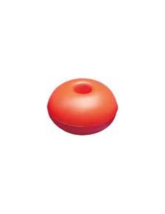 FLOATS ORANGE