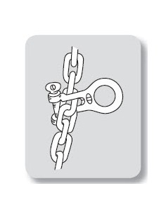 Ankerconnectors 2