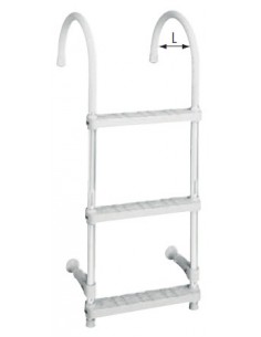 Zwemtrap