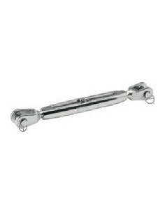 ST.. STEEL BOTTLE-SCREW
