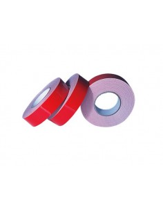 WATERLINE TAPE