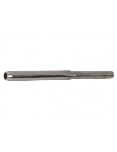STUDTERMINAL