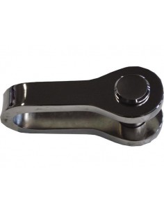 OS STRAP TOGGLE