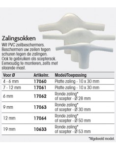 Zalingsok p/2  2