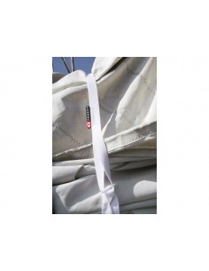 SAIL STRAPS