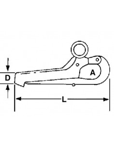 PELIKAANHAAK  2