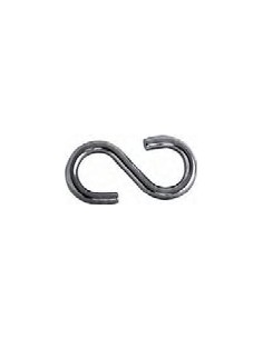 HOOK HALYARD
