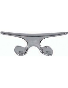 CHR.BR BALUSTER CLEAT 