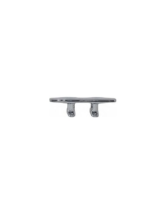 CHR.BR ROUND CLEAT 