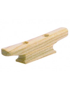 Kikkers essenhout