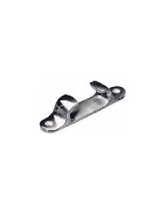 FAIRLEAD STRAIGHT