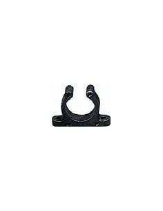 MULTI PURPOSE CLIP PLYAM.