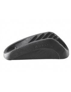 V-CLEAT