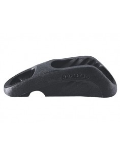 V-CLEAT