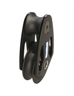 HTX 1-schijfs webblok