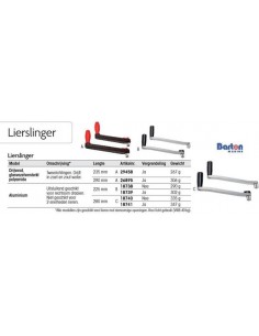 Lierslinger 2