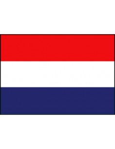 NEDERLAND CLASSIC