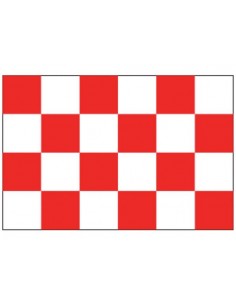 BRABANTSE VLAG