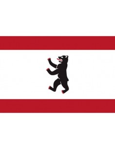 Berlijn div.modellen