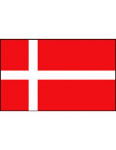 DEENSE VLAG