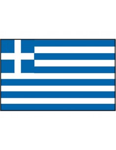 GRIEKSE VLAG