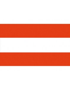 Vlag Oostenrijk div.modellen