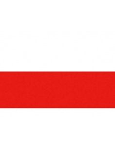 POOLSE VLAG