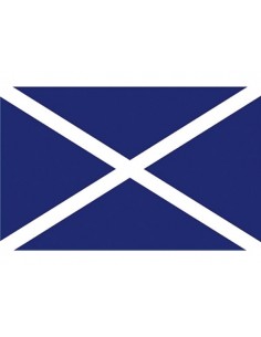 SCHOTLAND