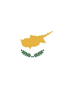 CYPRUS