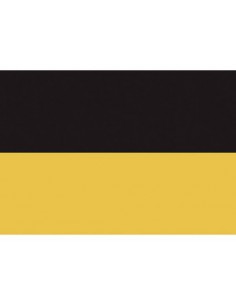 Vlaggen Duitsland Baden-Wurttemberg div.modellen