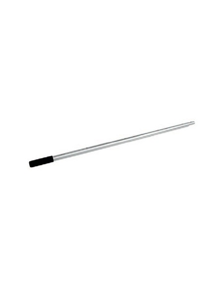 Telesc. steel Alu 152 tot 274cm