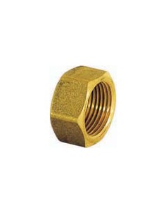 FEMALE PLUG